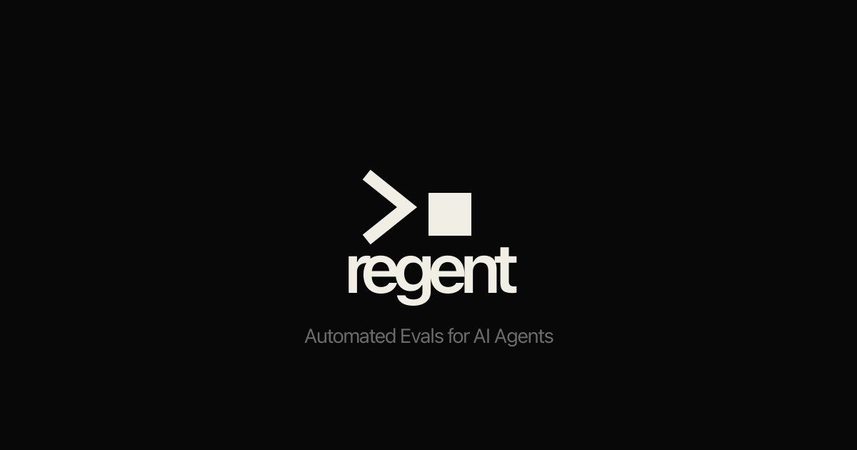 Social Banner